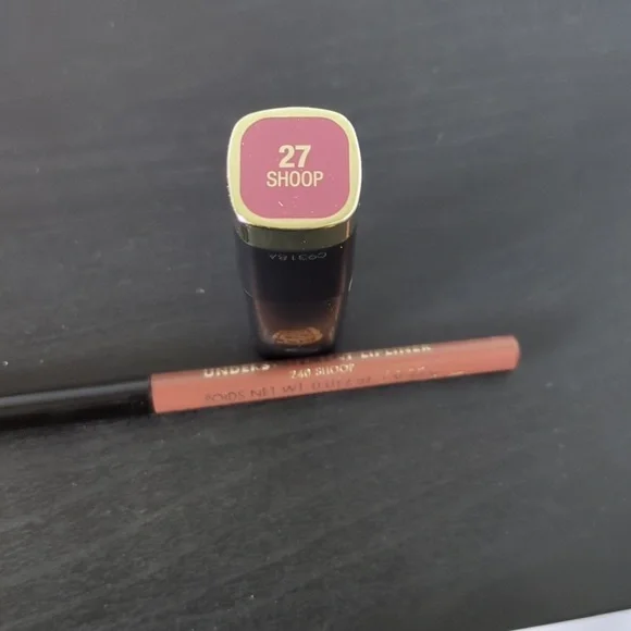 Lip Bundle (11 pcs) - Picture 8 of 8